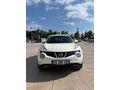 Sahibinden Nissan Juke 1.5 dCi Tekna 2013 Model