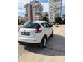 Sahibinden Nissan Juke 1.5 dCi Tekna 2013 Model