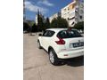 Sahibinden Nissan Juke 1.5 dCi Tekna 2013 Model
