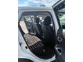 Sahibinden Nissan Juke 1.5 dCi Tekna 2013 Model