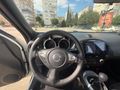 Sahibinden Nissan Juke 1.5 dCi Tekna 2013 Model