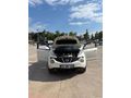 Sahibinden Nissan Juke 1.5 dCi Tekna 2013 Model