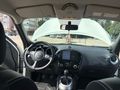 Sahibinden Nissan Juke 1.5 dCi Tekna 2013 Model