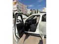 Sahibinden Nissan Juke 1.5 dCi Tekna 2013 Model