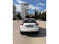 Sahibinden Nissan Juke 1.5 dCi Tekna 2013 Model