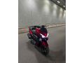 HATASIZ 
 Kuba Chia 125 