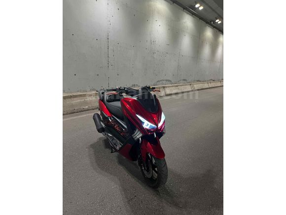 HATASIZ 
 Kuba Chia 125 