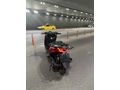 HATASIZ 
 Kuba Chia 125 