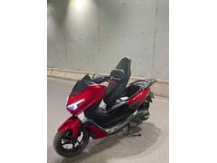 HATASIZ 
 Kuba Chia 125 