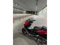 HATASIZ 
 Kuba Chia 125 
