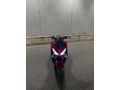 HATASIZ 
 Kuba Chia 125 