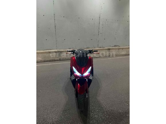 HATASIZ 
 Kuba Chia 125 