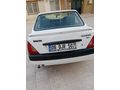 Sahibinden Dacia Solenza 1.4 Scala 2005 Model 