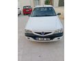 Sahibinden Dacia Solenza 1.4 Scala 2005 Model 