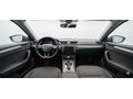 Sahibinden Skoda SuperB 1.6 TDI Active 2017 Model  240.000 km Gri