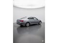 Sahibinden Skoda SuperB 1.6 TDI Active 2017 Model  240.000 km Gri