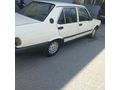 Sahibinden Tofaş Şahin 1.6 1992 Model