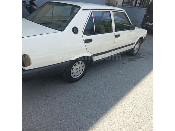 Sahibinden Tofaş Şahin 1.6 1992 Model