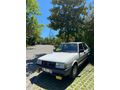 Sahibinden Tofaş Şahin 1.6 1992 Model