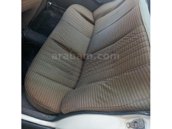 Sahibinden Tofaş Şahin 1.6 1992 Model