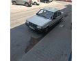 Sahibinden Tofaş Şahin 1.6 1992 Model