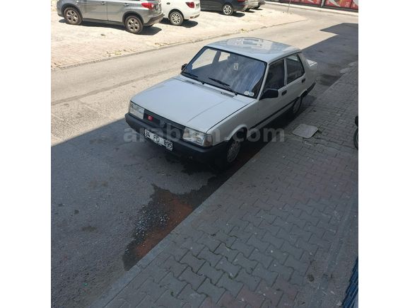 Sahibinden Tofaş Şahin 1.6 1992 Model