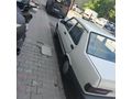 Sahibinden Tofaş Şahin 1.6 1992 Model