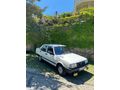 Sahibinden Tofaş Şahin 1.6 1992 Model