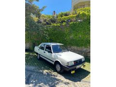 Sahibinden Tofaş Şahin 1.6 1992 Model