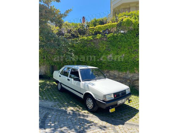 Sahibinden Tofaş Şahin 1.6 1992 Model