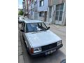 Sahibinden Tofaş Şahin 5 Vites 1992 Model