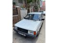 Sahibinden Tofaş Şahin 5 Vites 1992 Model