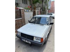 Sahibinden Tofaş Şahin 5 Vites 1992 Model 