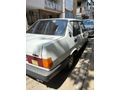 Sahibinden Tofaş Şahin 5 Vites 1992 Model