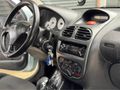 PEUGEOT 206 1.4 2003 MODEL 2006 Çıkışlı