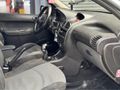 PEUGEOT 206 1.4 2003 MODEL 2006 Çıkışlı