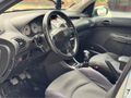 PEUGEOT 206 1.4 2003 MODEL 2006 Çıkışlı