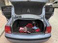 Sahibinden Volkswagen Passat 1.8 Comfortline 2000 Model 