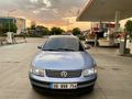Sahibinden Volkswagen Passat 1.8 Comfortline 2000 Model 