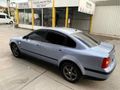 Sahibinden Volkswagen Passat 1.8 Comfortline 2000 Model 