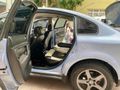 Sahibinden Volkswagen Passat 1.8 Comfortline 2000 Model 