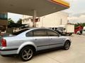Sahibinden Volkswagen Passat 1.8 Comfortline 2000 Model 