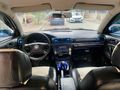 Sahibinden Volkswagen Passat 1.8 Comfortline 2000 Model 