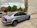 Sahibinden Volkswagen Passat 1.8 Comfortline 2000 Model 