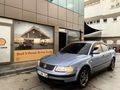 Sahibinden Volkswagen Passat 1.8 Comfortline 2000 Model 