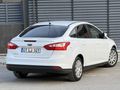 Sahibinden Ford Focus 1.6 TDCi Titanium X 2013 Model 