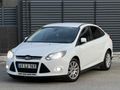 Sahibinden Ford Focus 1.6 TDCi Titanium X 2013 Model 