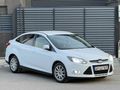 Sahibinden Ford Focus 1.6 TDCi Titanium X 2013 Model 