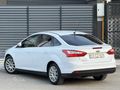 Sahibinden Ford Focus 1.6 TDCi Titanium X 2013 Model 