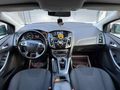 Sahibinden Ford Focus 1.6 TDCi Titanium X 2013 Model 